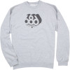 686 Knockout Crew Neck Sweatshirt - Men's