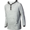 686 Focus Hoody - Men's