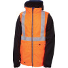 686 Times Dickies Safety Insulated Jacket - Men's