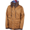 686 Times Dickies Industrial Insulated Jacket - Men's