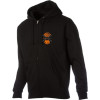 686 Times Dickies Tried and True Full-Zip Hoodie - Men's