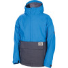 686 Plexus Capsule Jacket - Men's