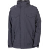 686 Reserved M-65 Insulated Jacket - Men's