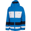 686 Mannual Bridge Insulated Jacket - Men's