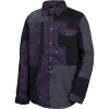686 Reclaim Concept Shaket - Men's