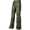 686 LTD Destructed Patchwork Denim Pant - Men's