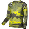 686 Camotooth Baselayer Top - Boys'
