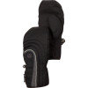 686 Echo Insulated Mitten - Women's