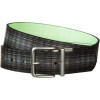 686 Luster Reversible Belt - Women's
