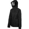 686 Smarty Sync Insulated Jacket - Women's