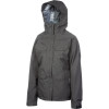 686 Smarty Command Insulated Jacket - Women's