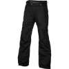 686 Smarty Original Cargo Insulated Pant - Women's