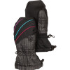 686 Sophie Insulated Mitten - Girls'