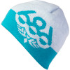 686 Wreath Fleece Beanie - Girls'