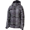 686 Reserved Radiant Insulated Jacket - Women's