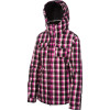 686 Reserved Tonic Insulated Jacket - Women's