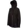 686 Reserved Avalon Insulated Jacket - Women's
