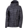 686 Reserved Luster Insulated Jacket - Women's