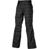686 Reserved Mission Insulated Pant - Women's