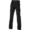686 Reserved Crown Softshell Cargo Pant - Women's