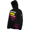 686 Mannual Nectar Insulated Jacket - Women's