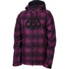 686 Mannual Halo Softshell Jacket - Women's