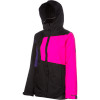 686 Mannual Loop Insulated Jacket - Women's