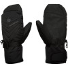 686 Horizon Insulated Mitten - Men's