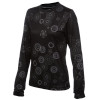 686 Rings Base Layer Top - Women's
