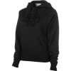 686 Classic Pullover Hoodie - Women's