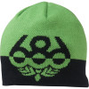 686 Wreath Fleece Beanie - Kids'