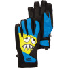 686 Snaggleface Pipe Glove