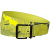 686 Snaggle Reversible Belt