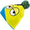 686 Snaggleface Beanie - Kids'