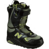 686 Times New Balance 580 Snowboard Boot - Men's