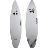 Surftech Brewer Surfboard