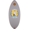 Surftech ER Skimboard