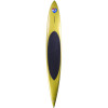 Surftech Bark Paddle Board