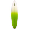 Surftech Becker Hybrid Surfboard