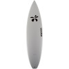 Surftech Dick Brewer Pro Mini Surfboard