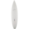 Surftech Rusty Pro Ject Surfboard
