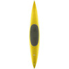 Surftech Velzy Racing Paddleboard