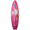 Surftech Surf Diva Randy French Fish Surfboard
