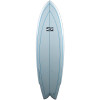 Surftech Quad Fish Surfboard