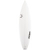 Surftech Webber Taj Squash Surfboard