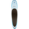 Surftech Laird Tuflite Stand-Up Paddle Board