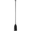 Surftech Venture Alum Paddle