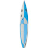 Surftech Pro-Elite Stand-Up Paddleboard