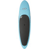 Surftech Generator Stand-Up Paddleboard