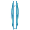 Surftech Blacktip Stand-Up Paddleboard
